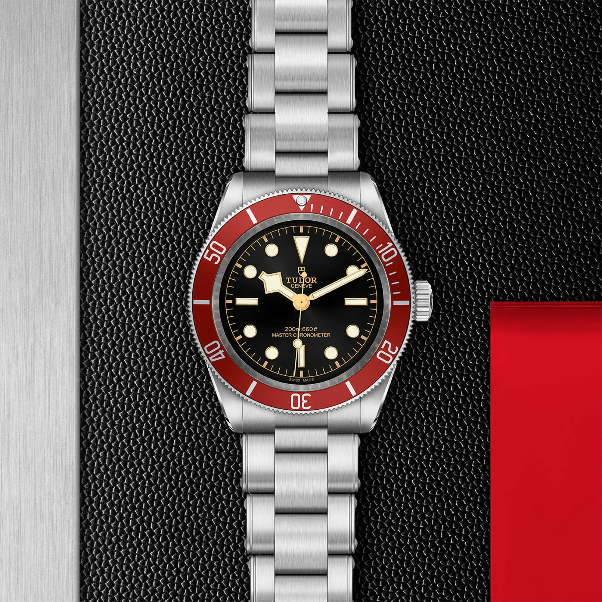 malalan-tudor-black-bay-watch-M7941A1A0RU-0001-IMG3