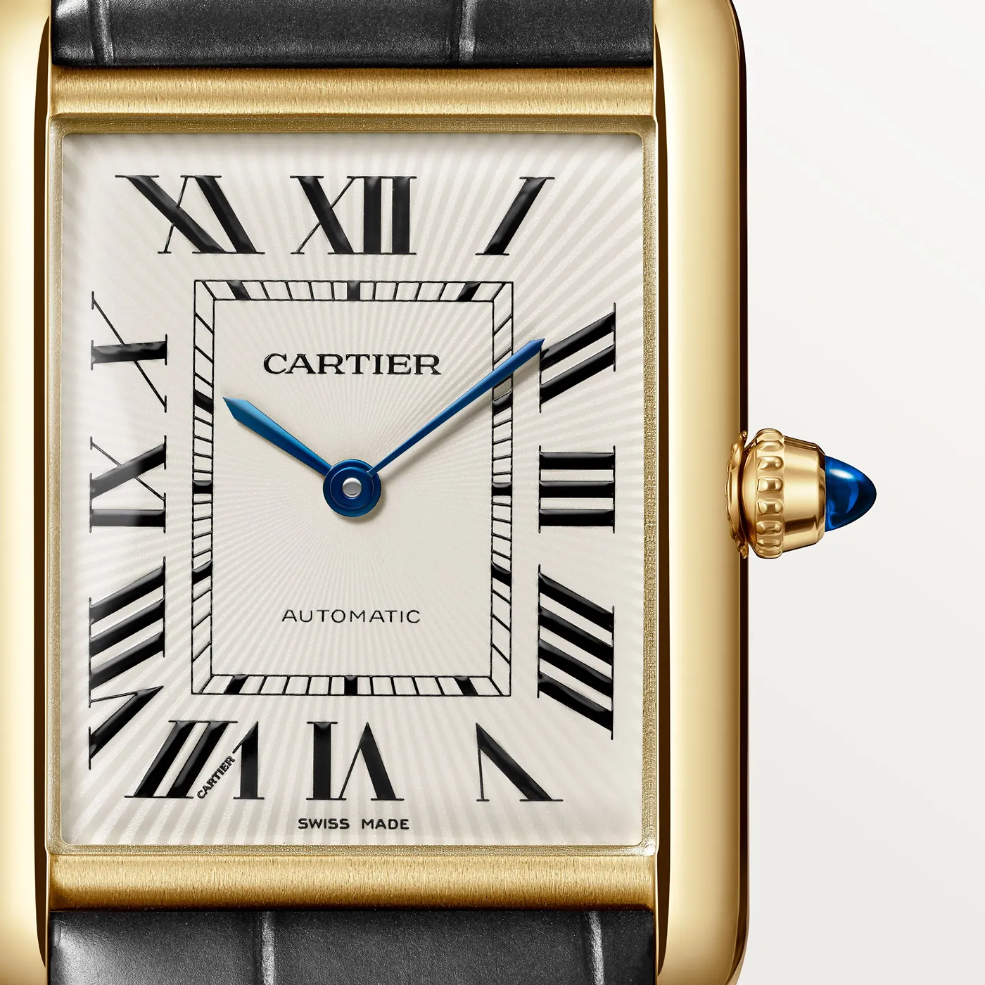 malalan_cartier_WGTA0357_2
