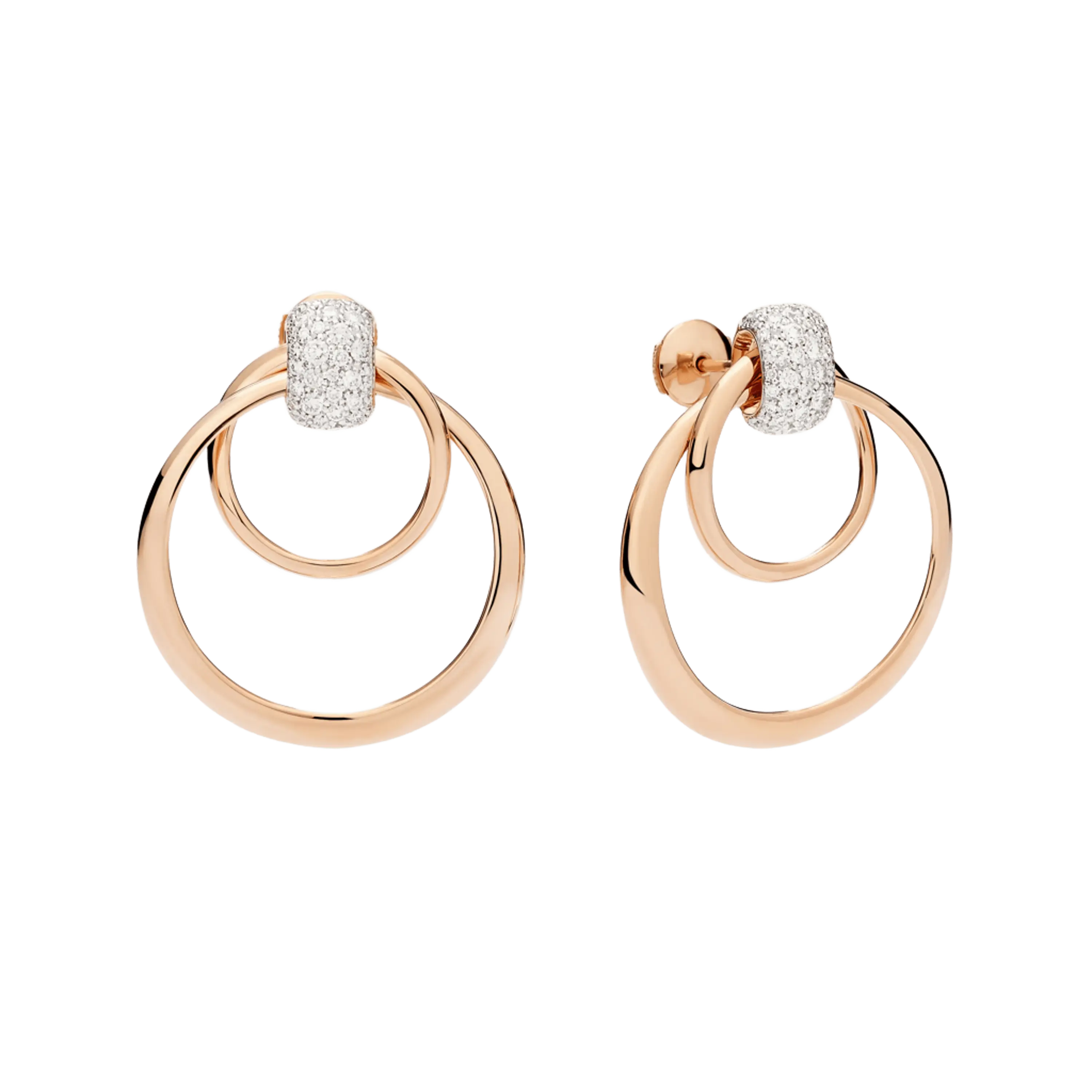 Malalan_Pomellato_POC6011_O7WHR_DB000_10