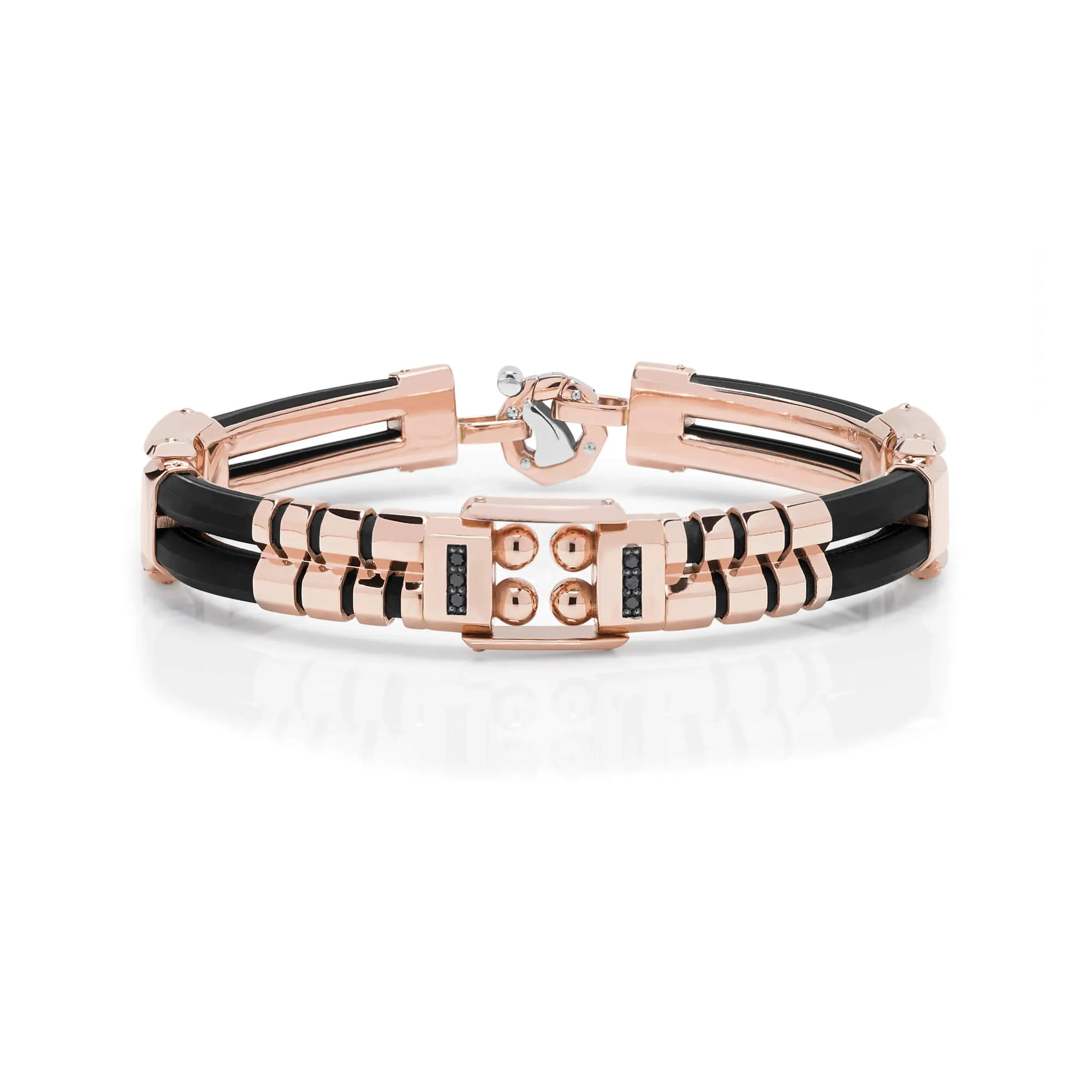 malalan-baraka-kardano-bracelet-BR275101RODN210011