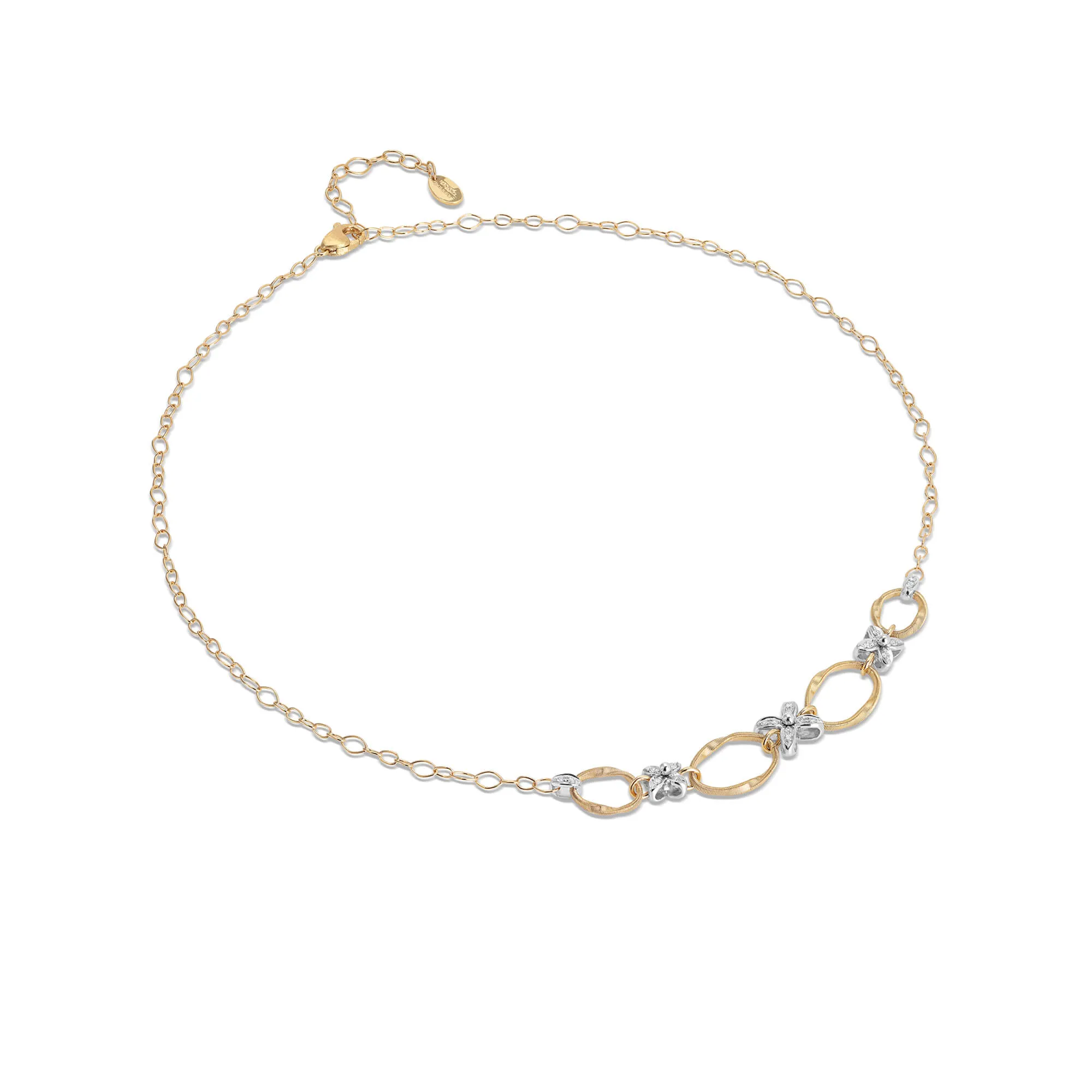 malalan-marco-bicego-marrakech-onde-necklace-CG829-B3-YW-M5-IMG1