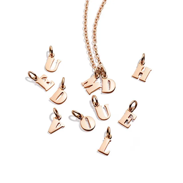 malalan-letter-pendants-collection