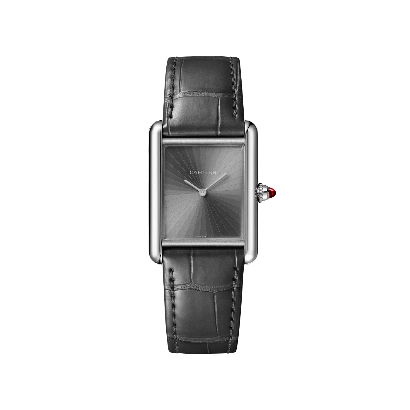 malalan_cartier_WGTA0303_0