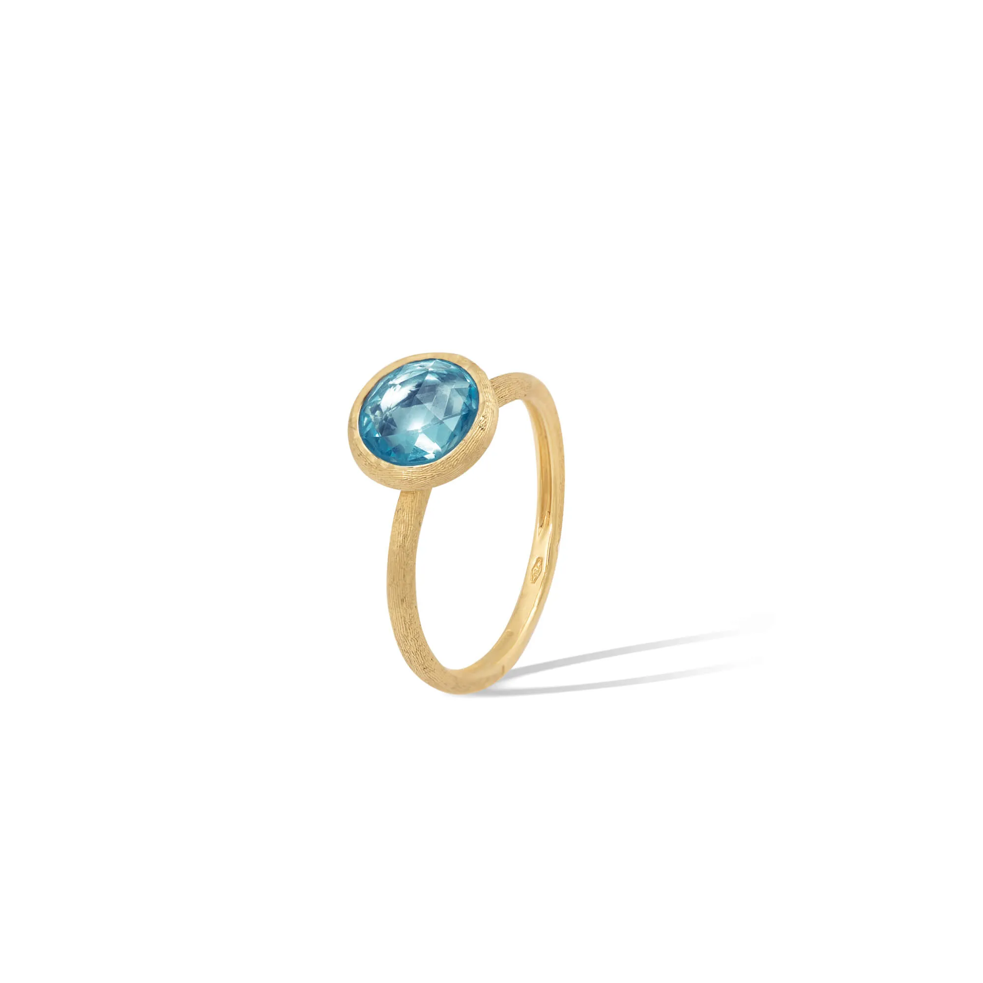 malalan-marco-bicego-jaipur-colour-ring-AB632-TP01-Y-02-IMG1