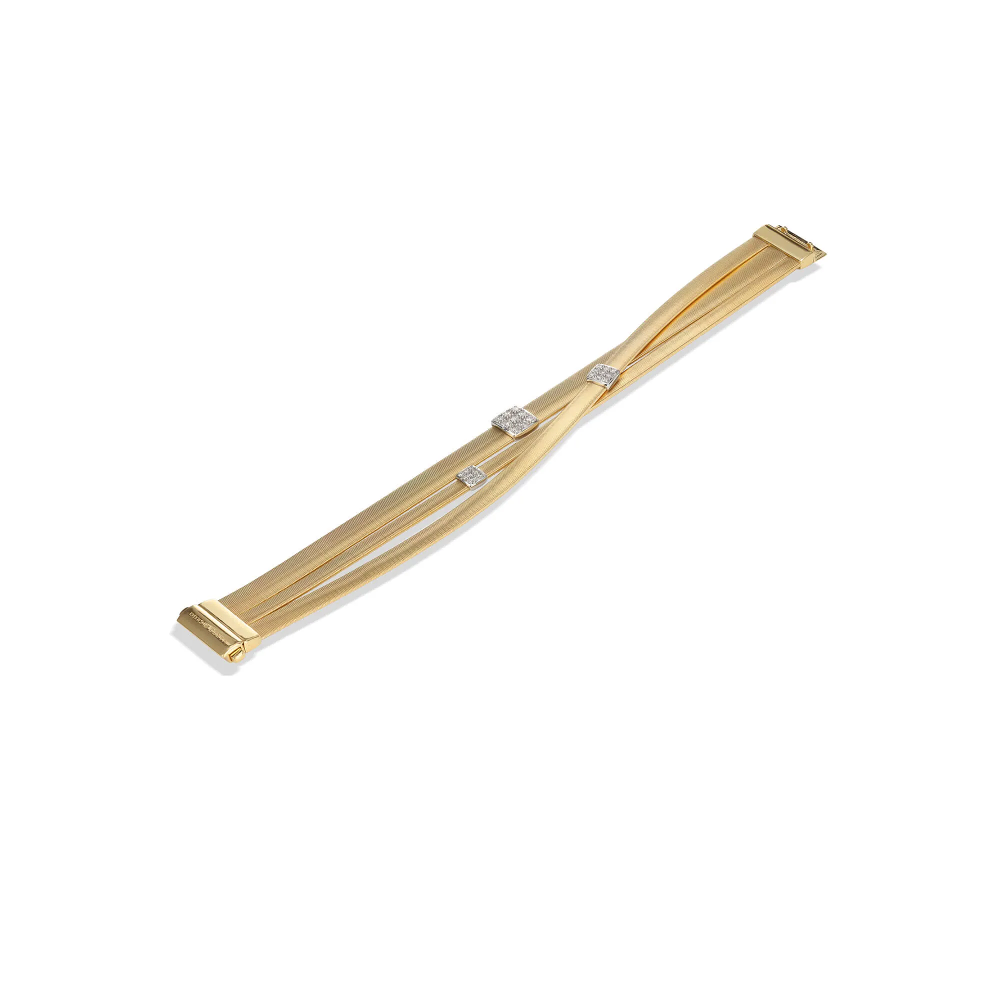 malalan-marco-bicego-masai-bracelet-BG733-B1-YW-M5-IMG1