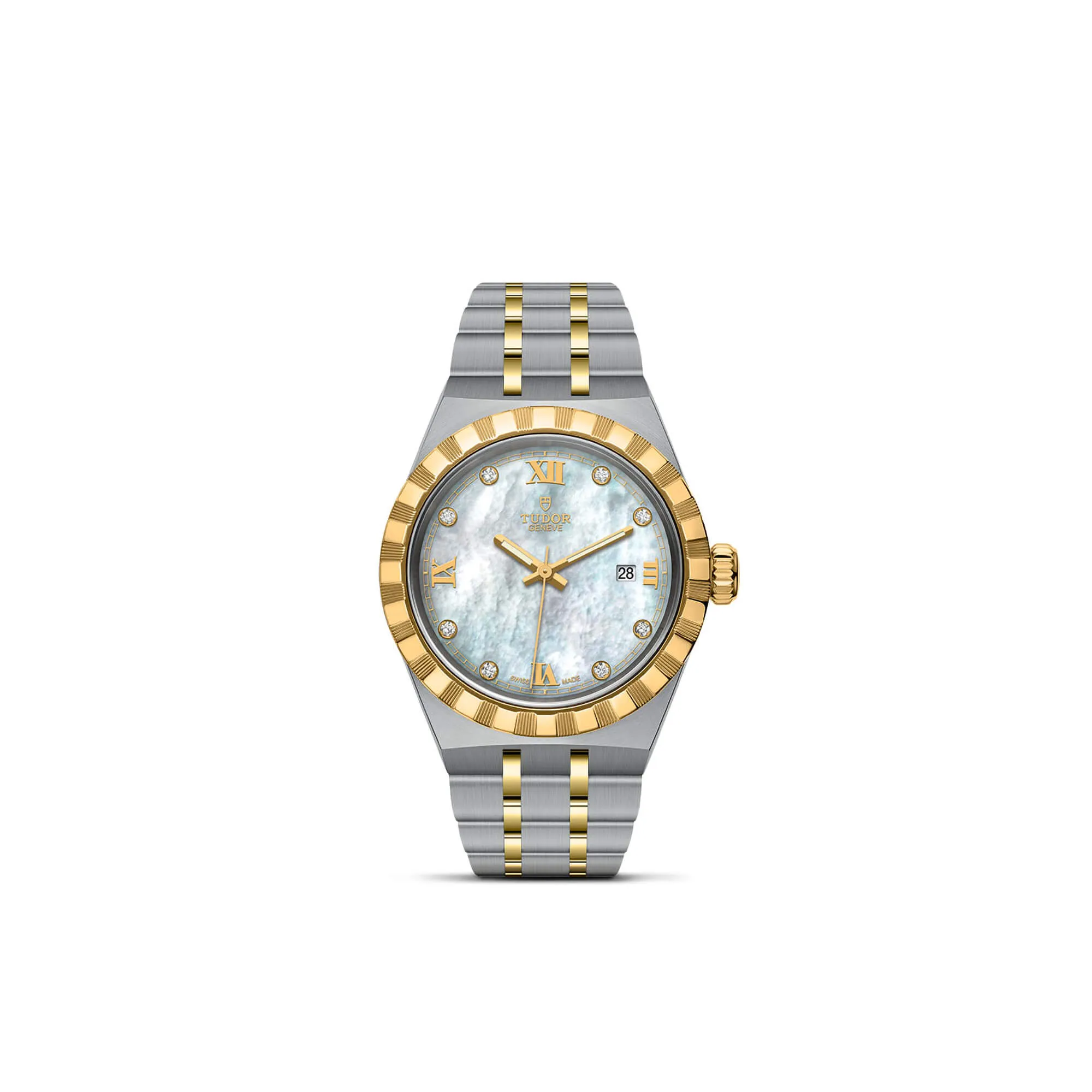 malalan-tudor-royal-watch-M28303-0007-IMG1