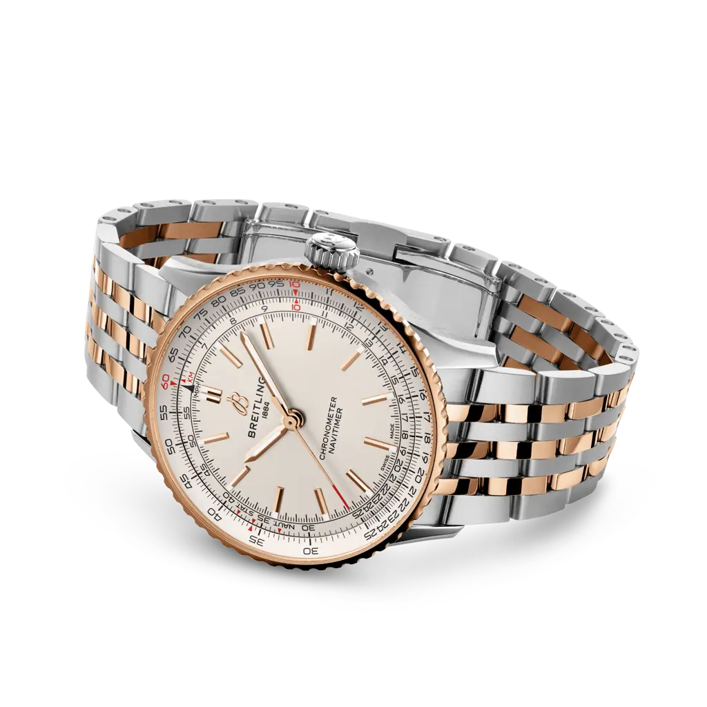 u17329f41g1u1-rolled-up_d93a23a3-breitling-malalan