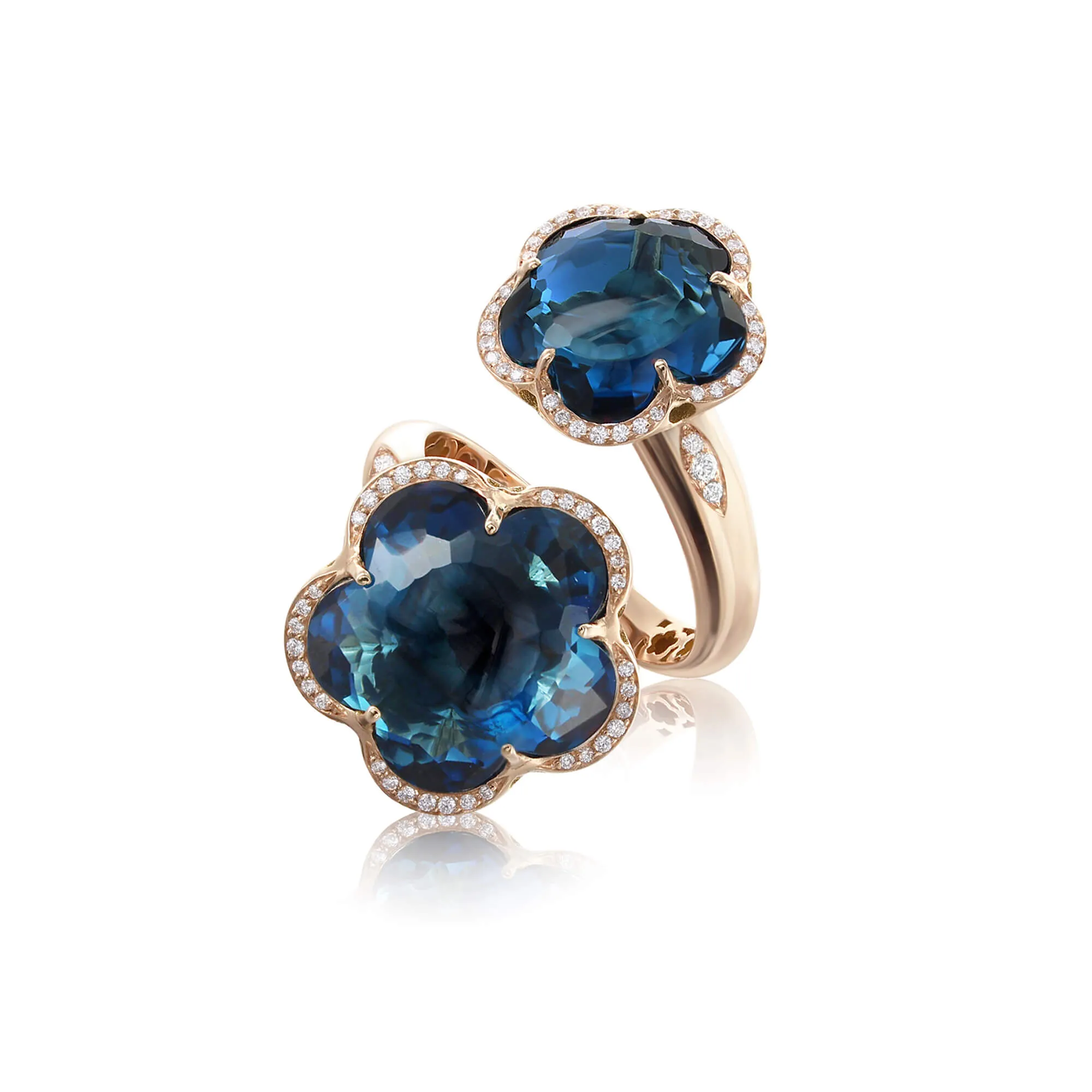 malalan-pasquale-bruni-bon-ton-ring-15307R