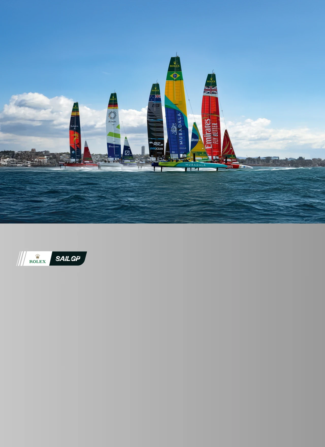 RBA_SailGP_Website_Banner_FD1_3997-r_1280x1760