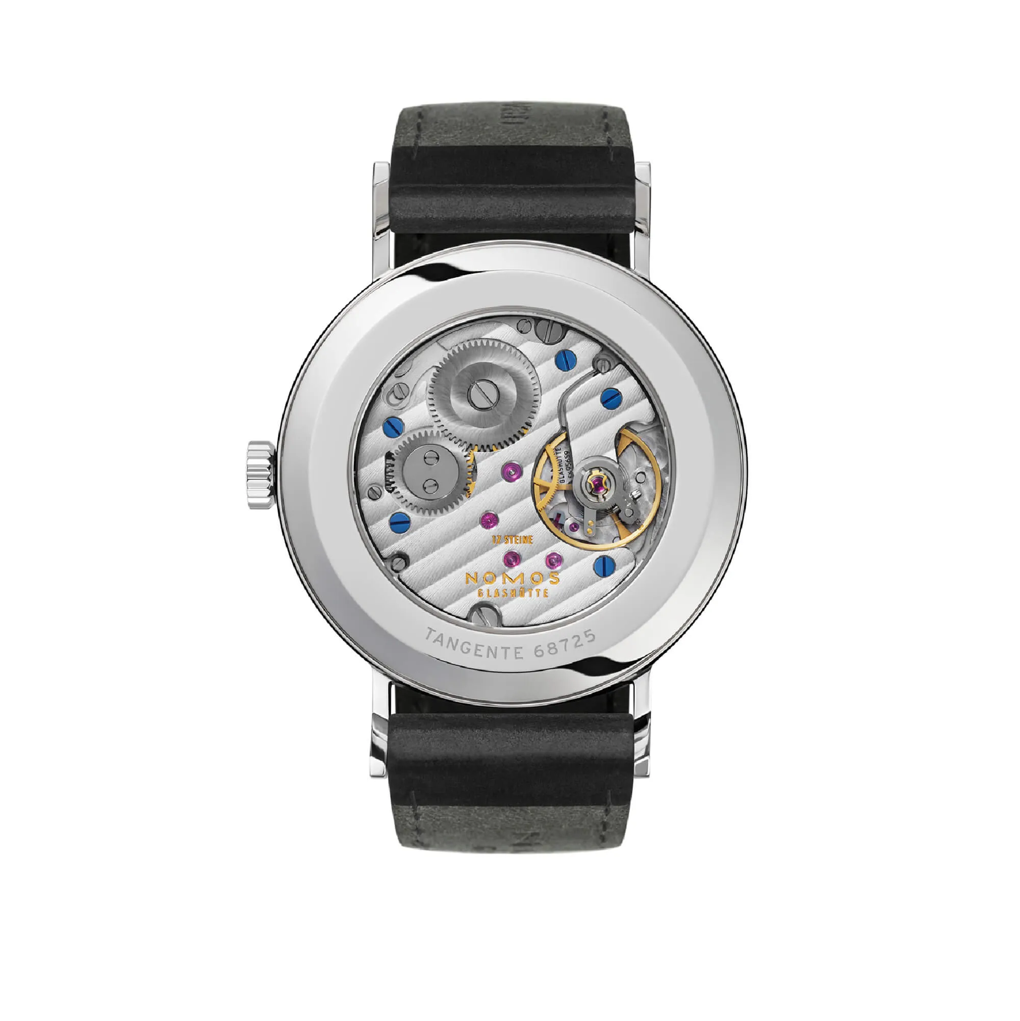 0130_Tangente_38_D_GB_1Bn_PR