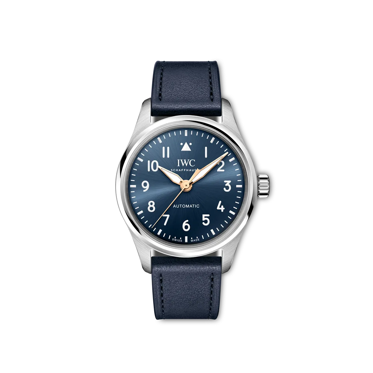 malalan_IWC_IW458802_img1