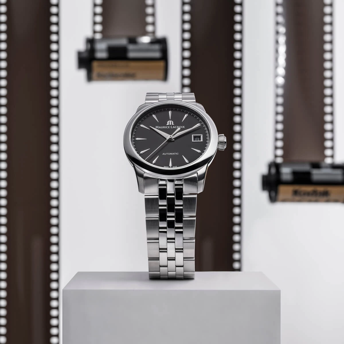 malalan_756008-SS002-330-1_1975_Auto_40_Black_maurice_lacroix_img2_(1)