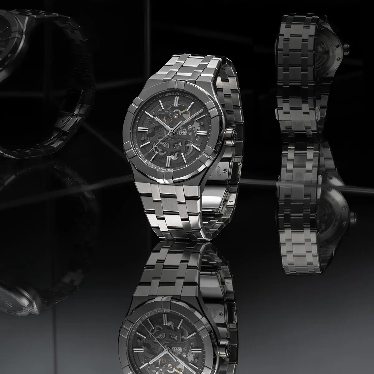 malalan_AI6008-SS002-030-1_beauty_1_maurice_lacroix_(1)