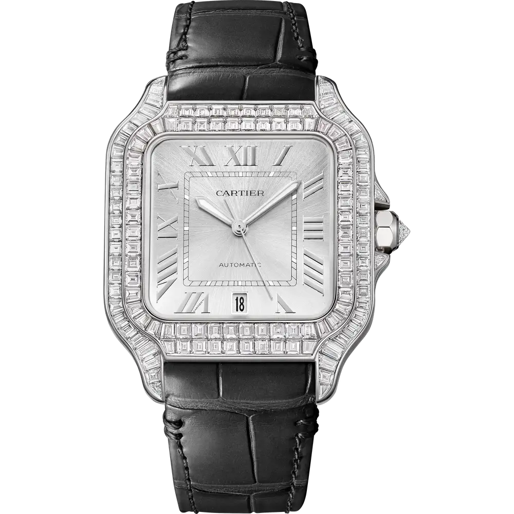 malalan_cartier_CRHPI01687_1