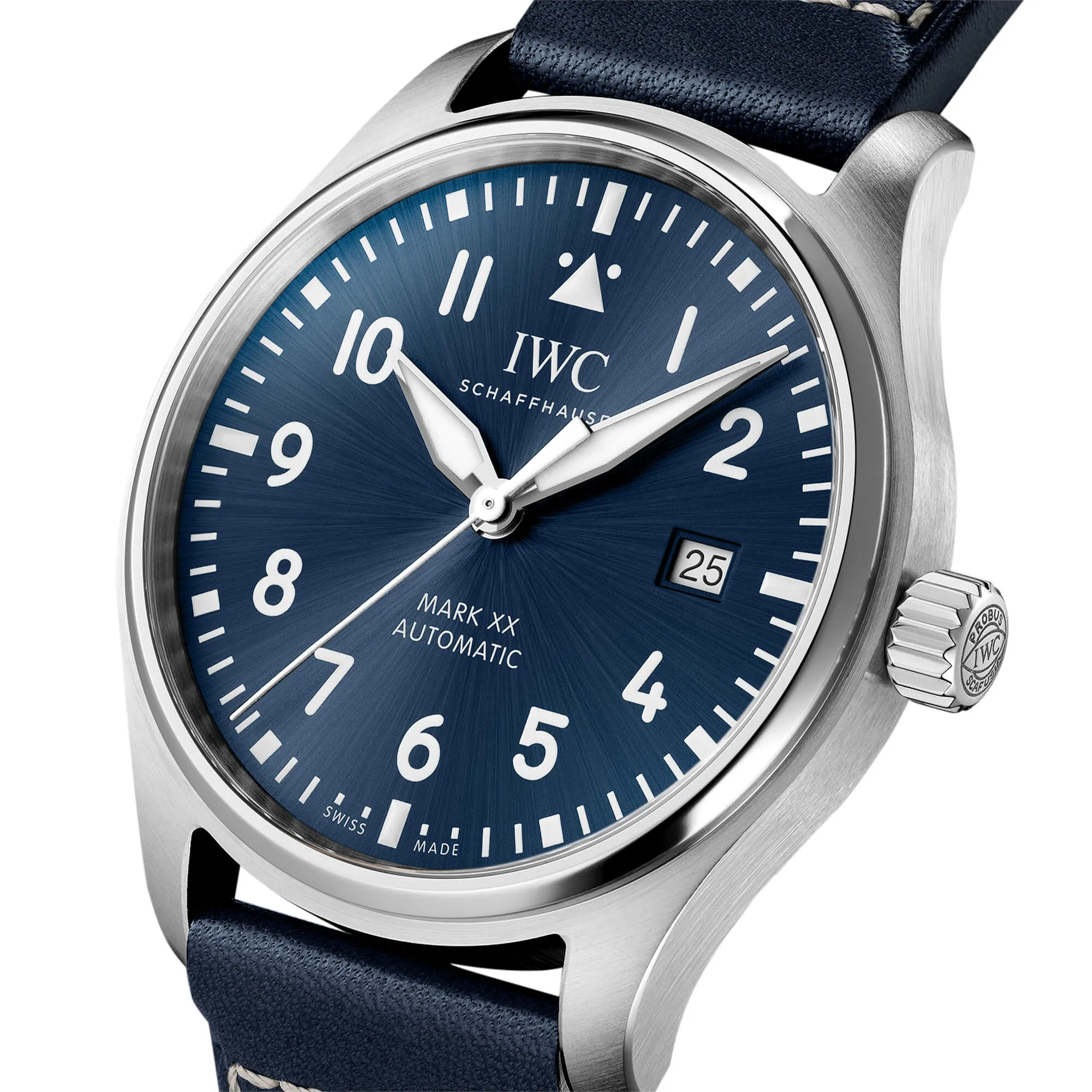 malalan-iwc-schaffhausen-pilot-watch-automatic-mark-xx-watch-IW328203-IMG3