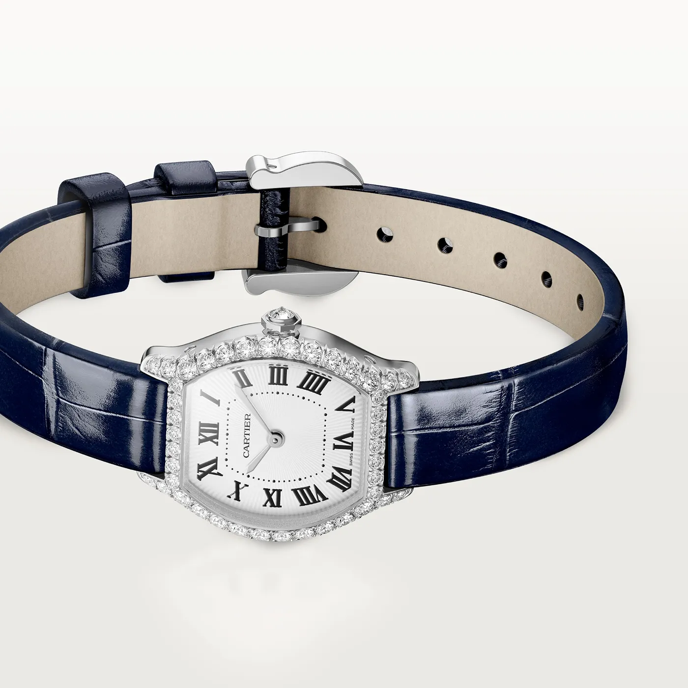 malalan_cartier_WJTO0013_5