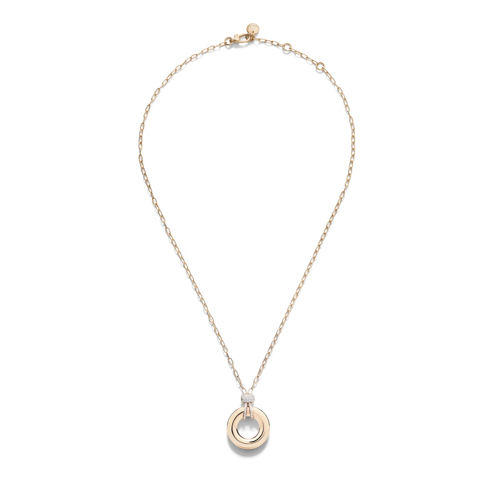 malalan-pomellato-iconica-necklace-PCC4040-O7WHR-DB000-IMG3