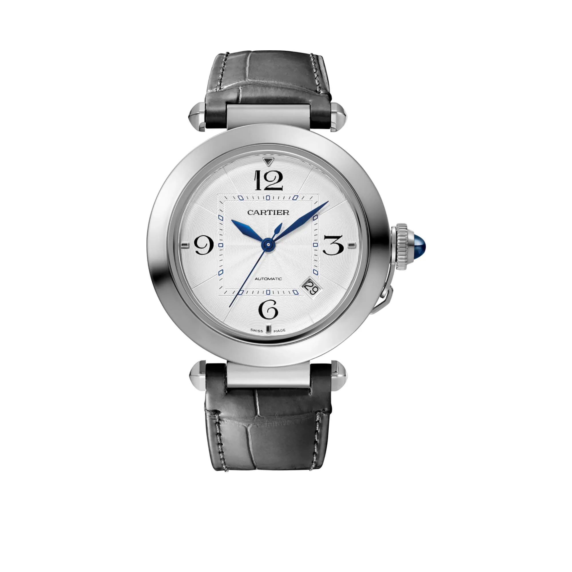 malalan-cartier-pasha-de-cartier-watch-WSPA0009-5