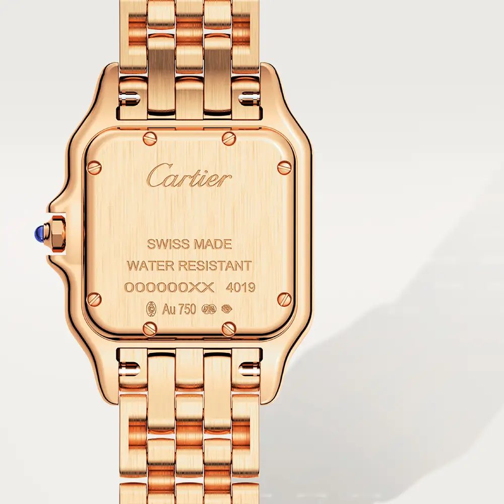 malalan_cartier_CRWGPN0061_2