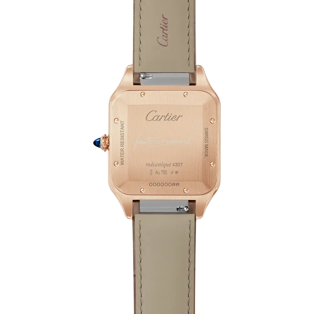 malalan_cartier_CRWGSA0112_1