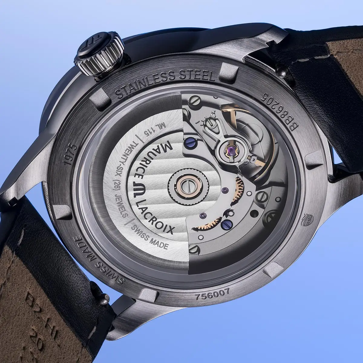 malalan_maurice_lacroix_756007-SS001-330-2_caseback_1