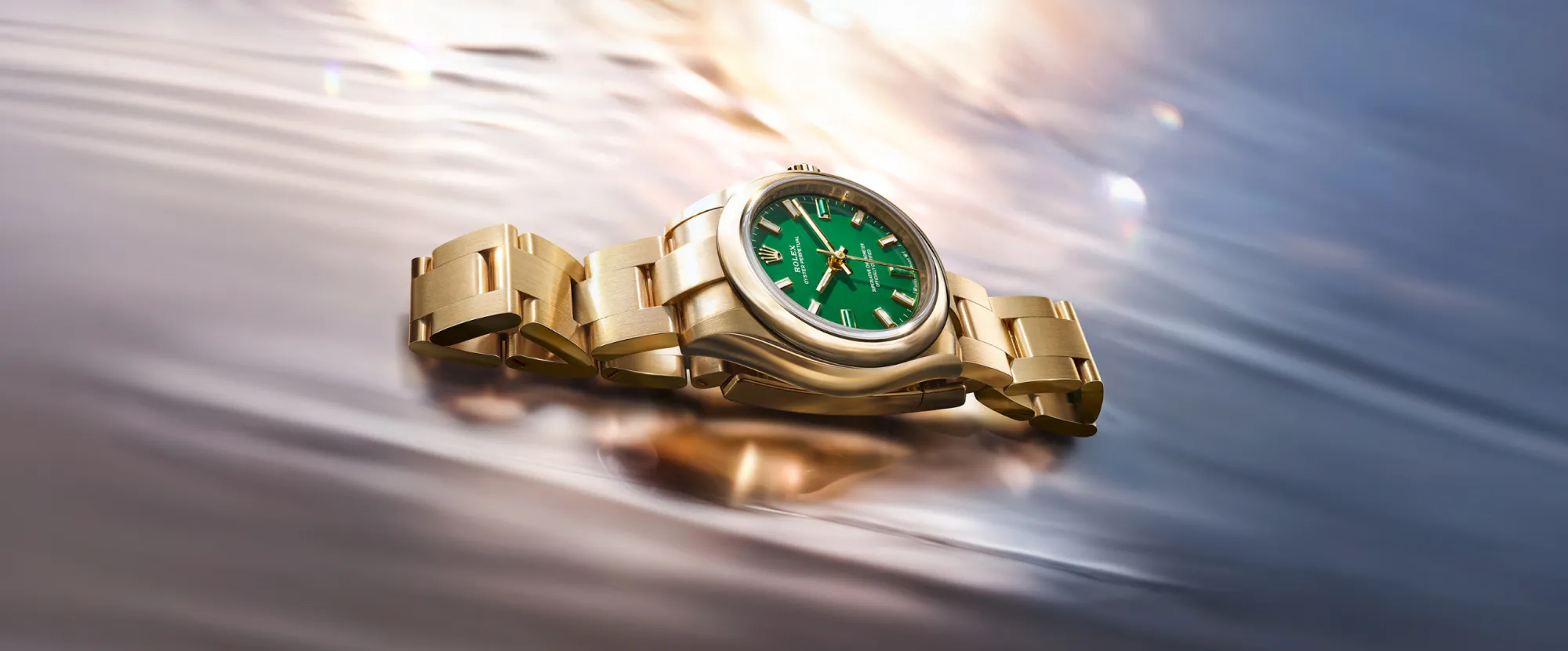 rolex-new-watches-2026-m276208-0002_2601stj_0002-landscape