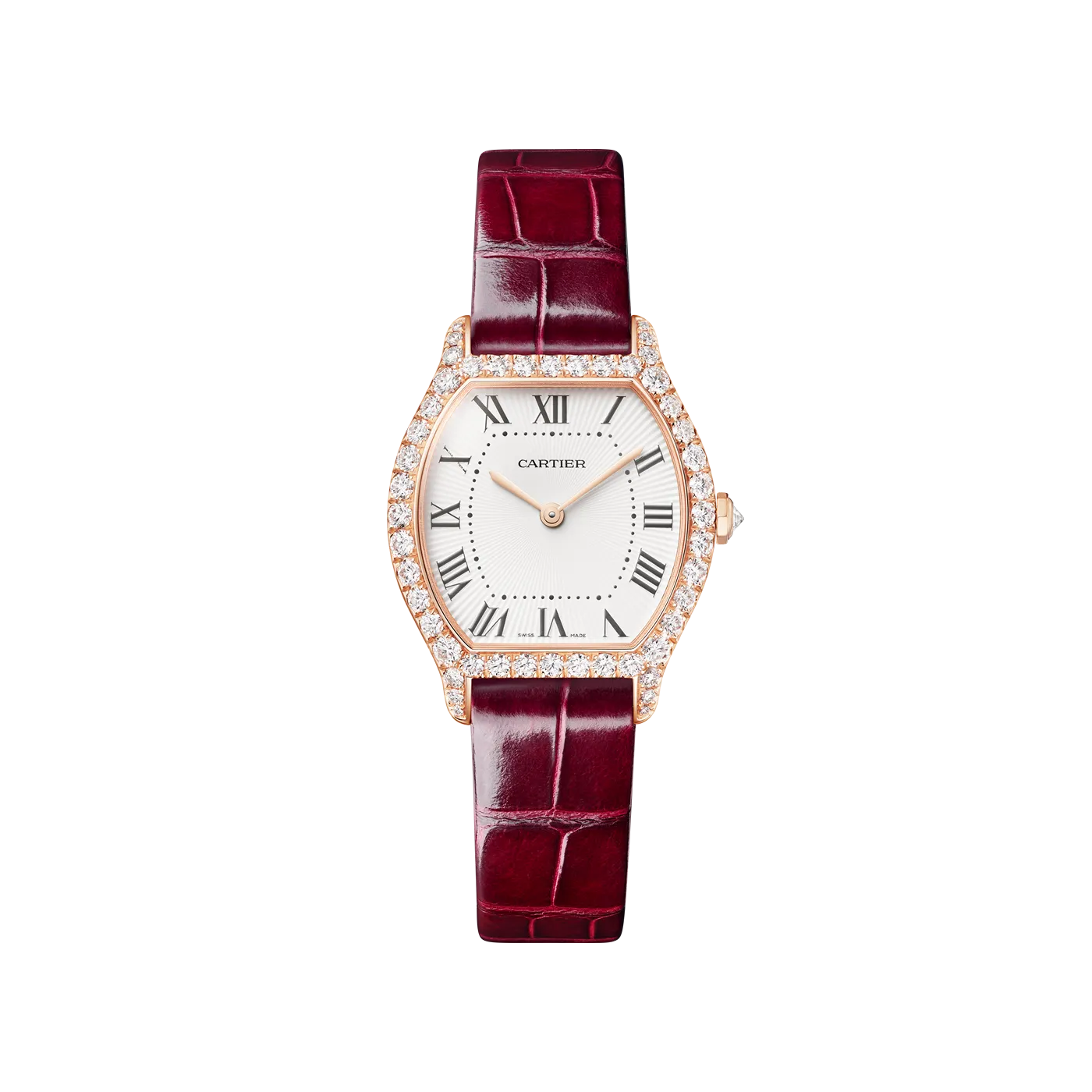 malalan_cartier_WJTO0012_0