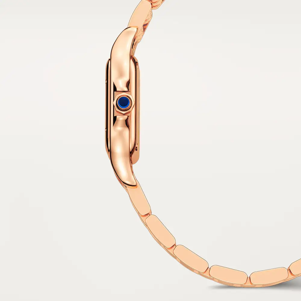 malalan_cartier_CRWGPN0060_3