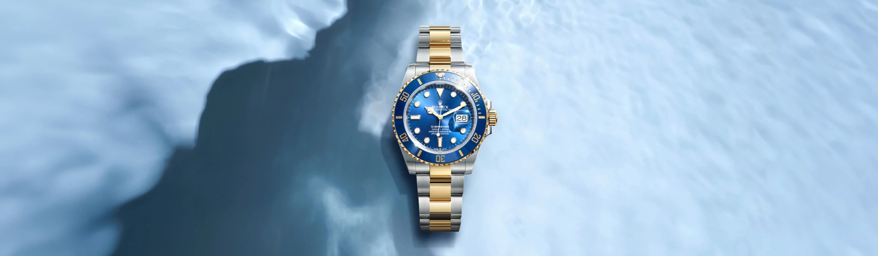 rolex-submariner-cover-m126613lb-0002-landscape