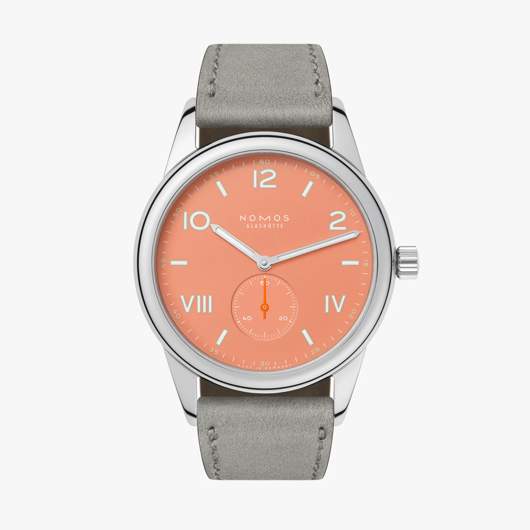 Malalan_Nomos_0725_Club_Campus_38_cream_coral-2d-front-masked