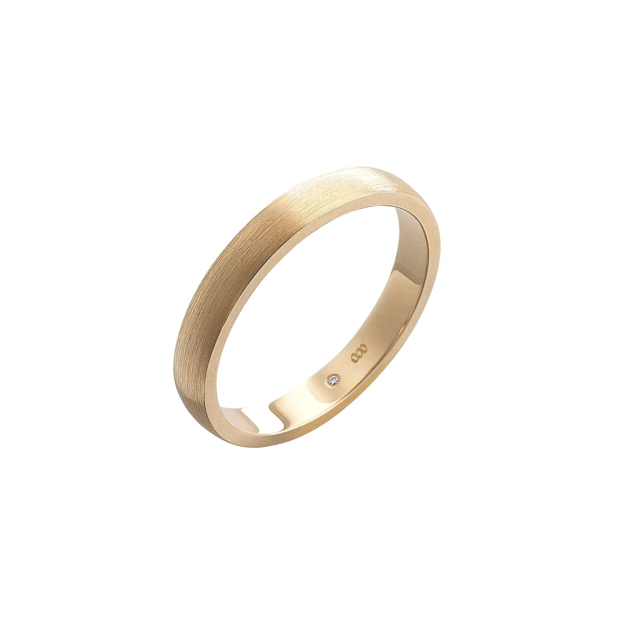 wedding-ring-esenca-malalan-pp-3004-00021