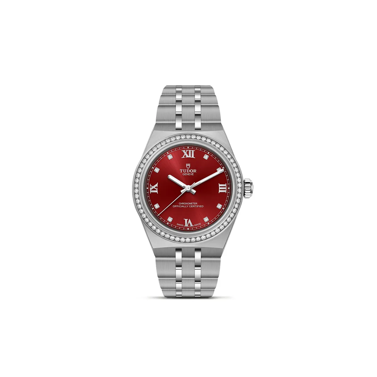 malalan-tudor-m2830a1s0-0002_img1