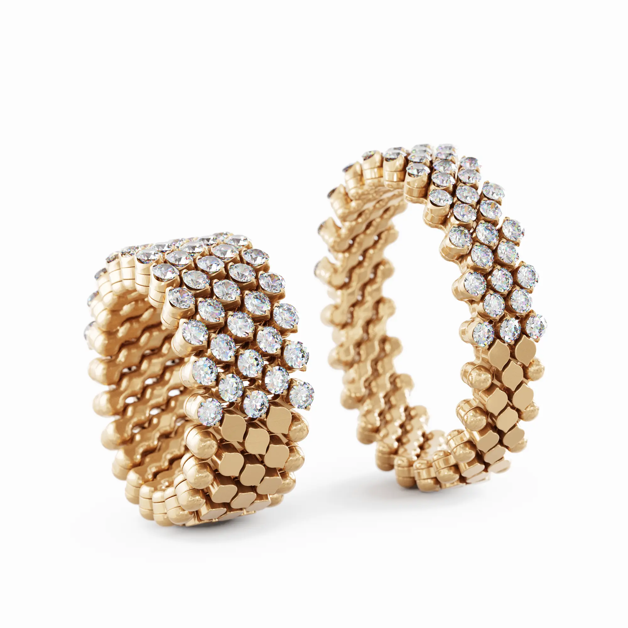 malalan-serafino-consoli-RMS5H2-M