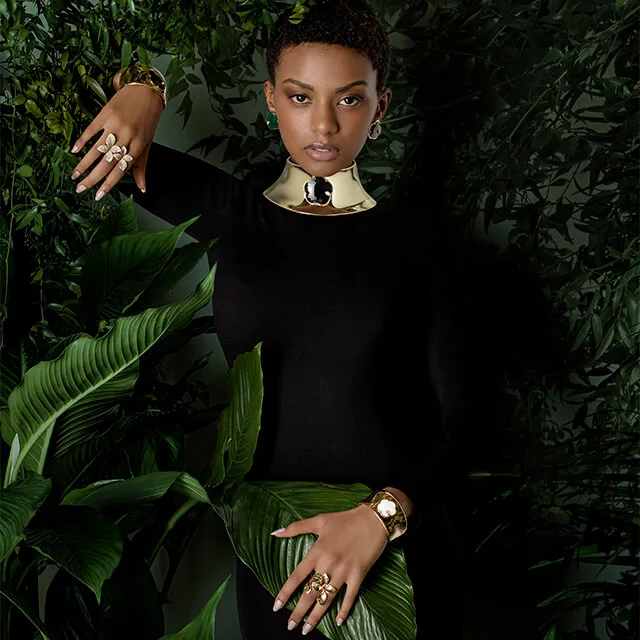 pasquale_bruni_bon_ton