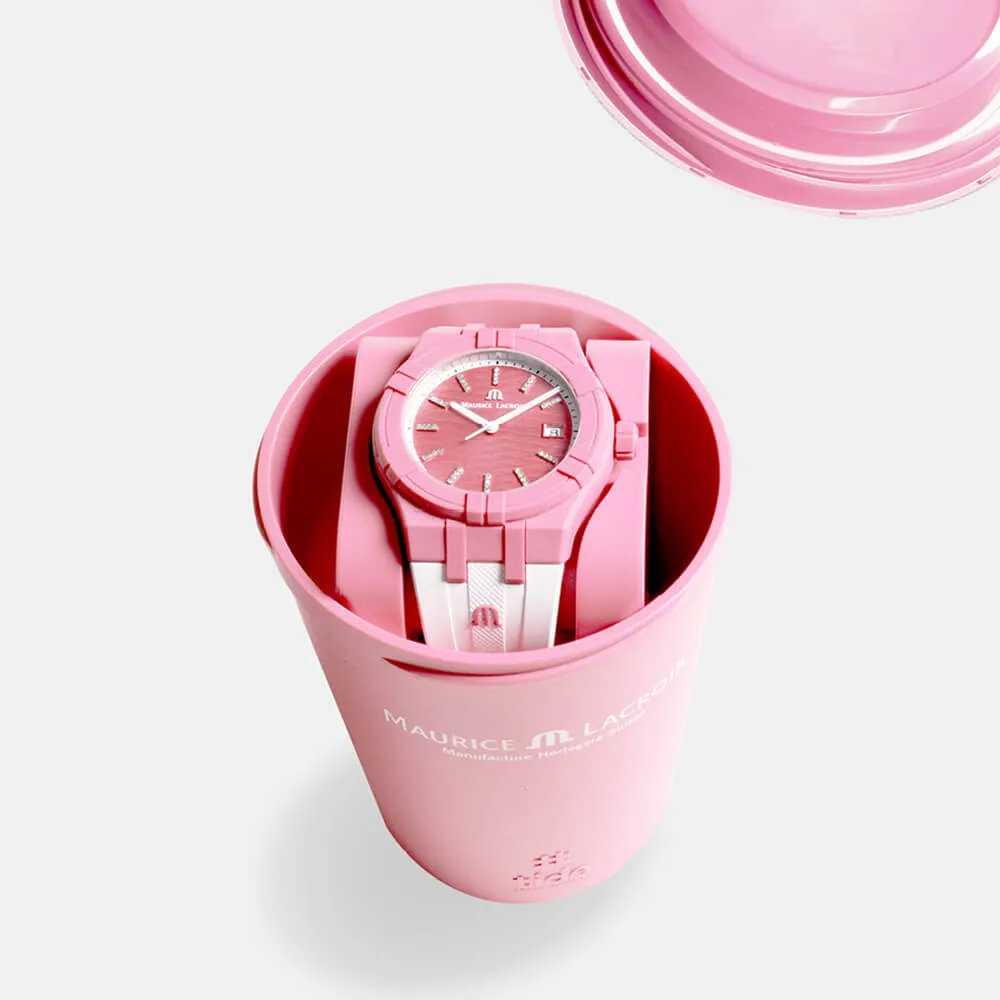 malalan-maurice-lacroix-aikon-tide-watch-AI2008_EEEE1_3A0_0-IMG2