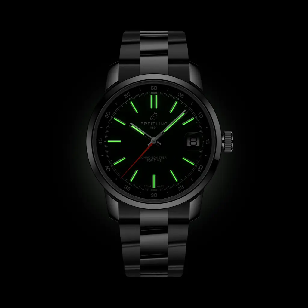 malalan-breitling-toptime-b31-ab3113171l1a1-img5