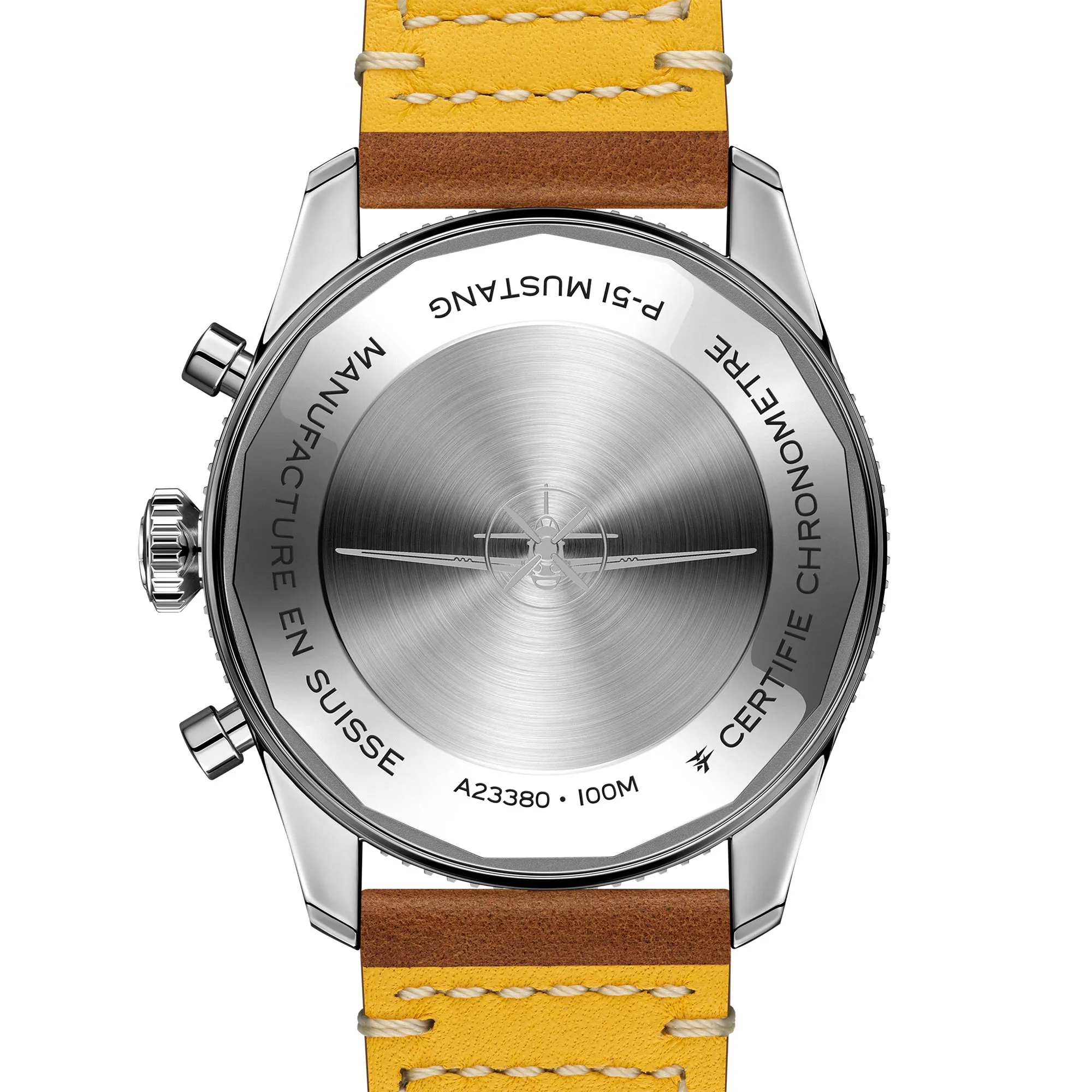 malalan-breitling-classic-avi-chronograph-42-mustang-watch-A233803A1B1X1-IMG2