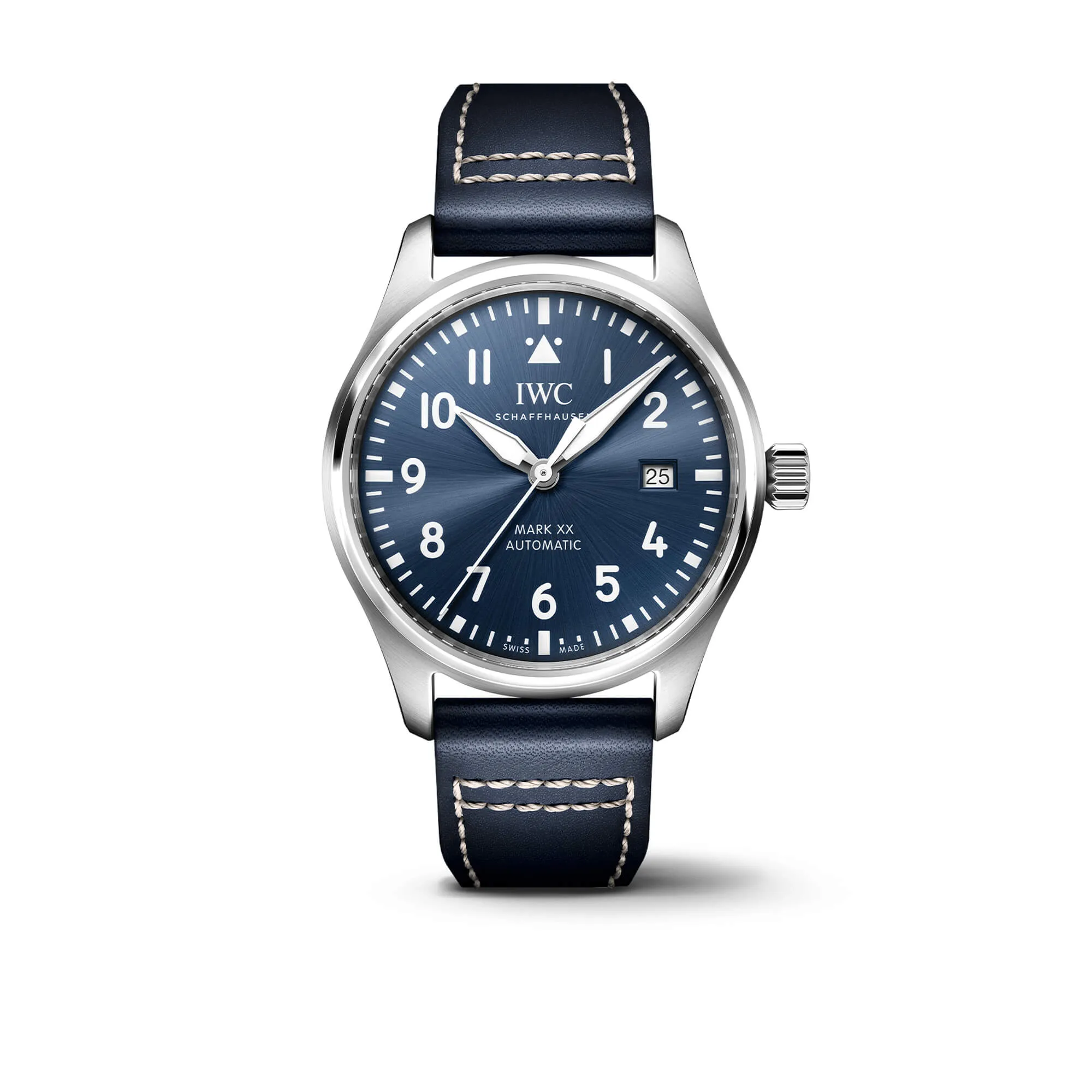 malalan-iwc-schaffhausen-pilot-watch-automatic-mark-xx-watch-IW328203-IMG1