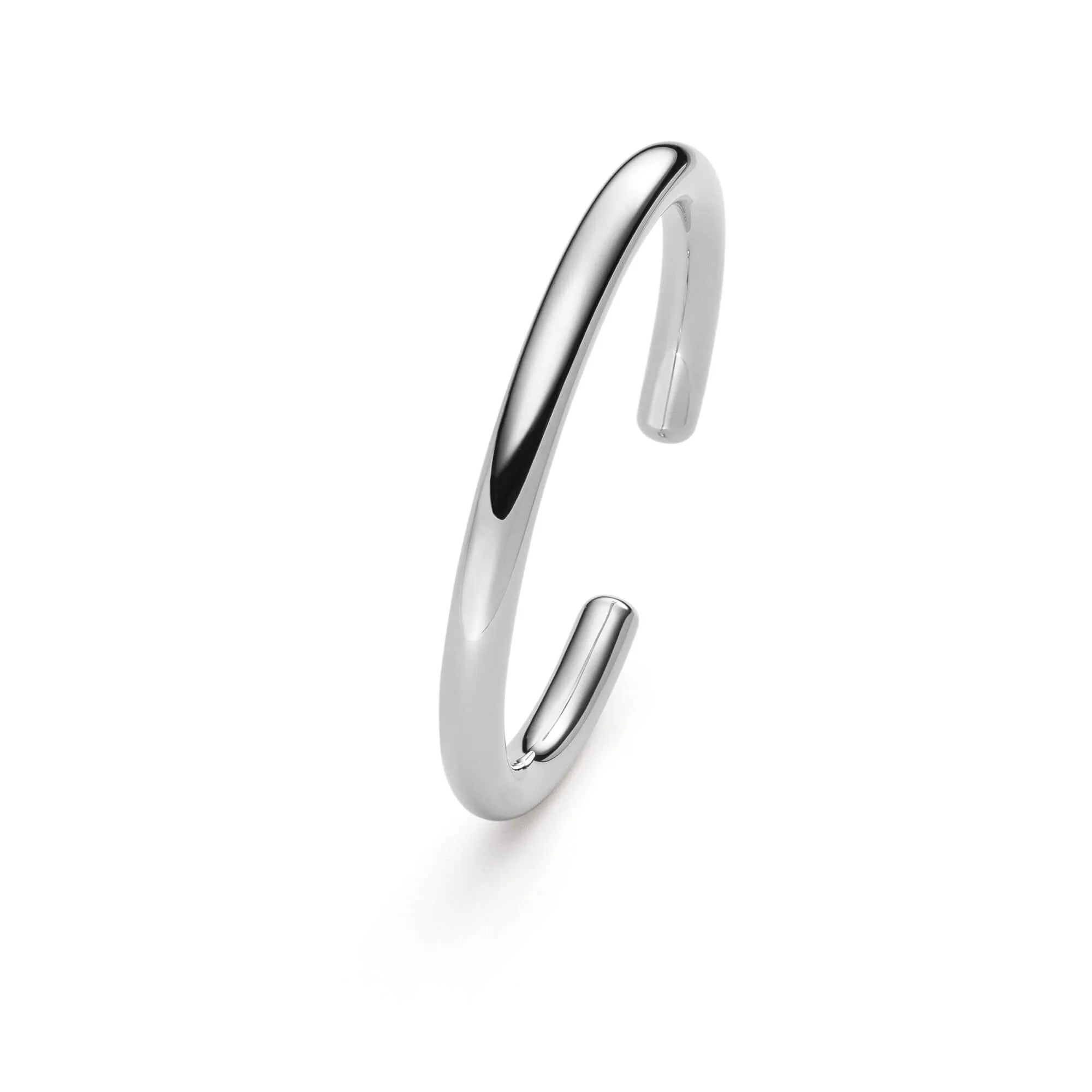 malalan-isabelle-fa-flix-flex-white-gold-bracelet-02127-07-59