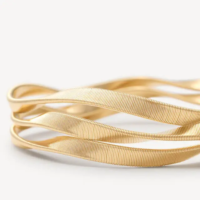 MARRAKECH-collection