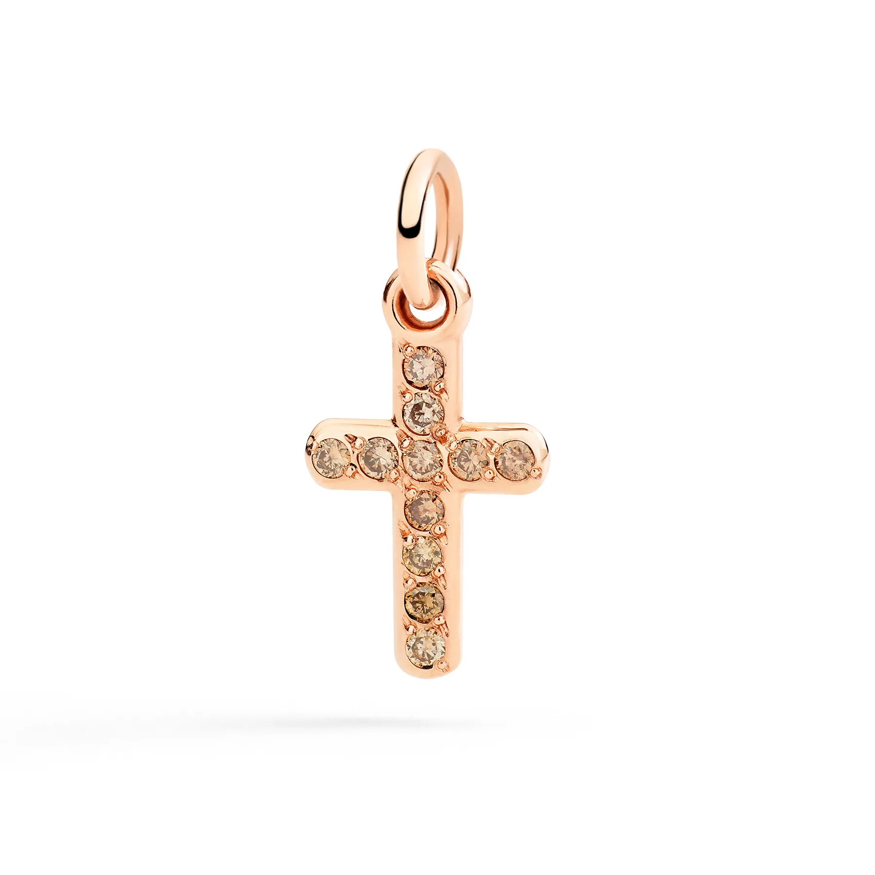 Malalan-DoDo-DMC6008-CROSS-DBR9R_010_(1)