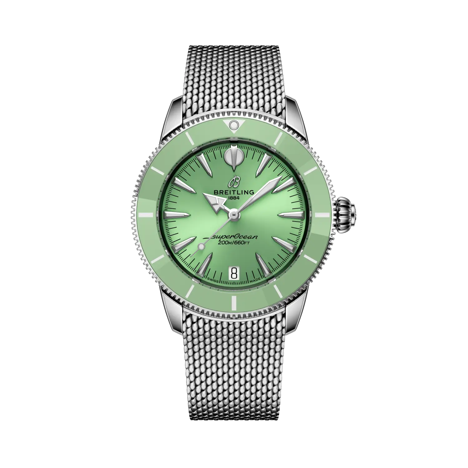 malalan_breitling_a10390361l1a1_img1_e72f512d