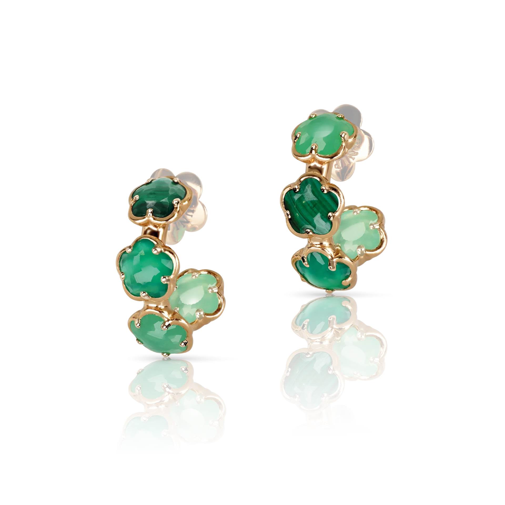 Malalan_Pasquale_Bruni_16778R_img1