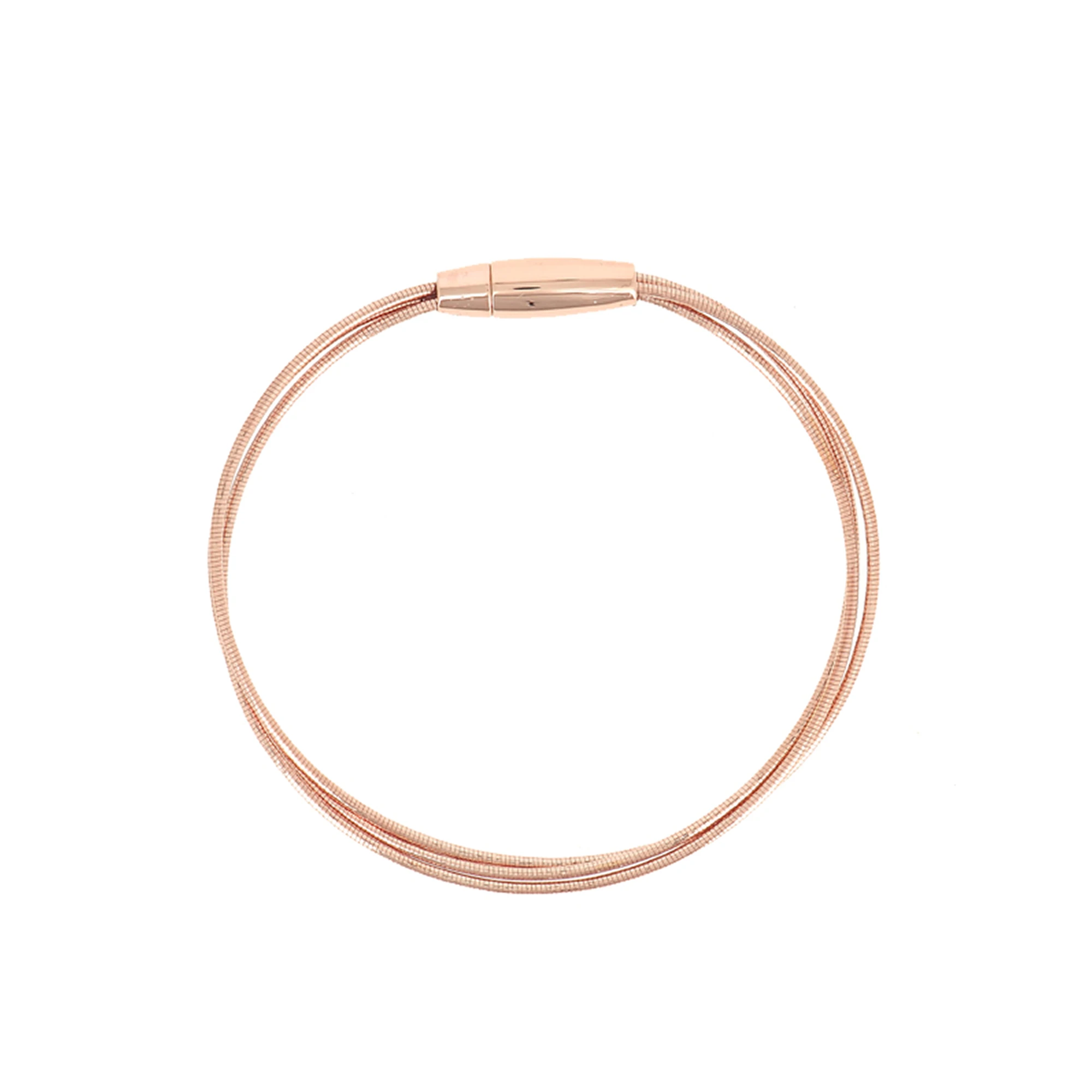 malalan-pesavento-dna-bracelet-WDNAB363