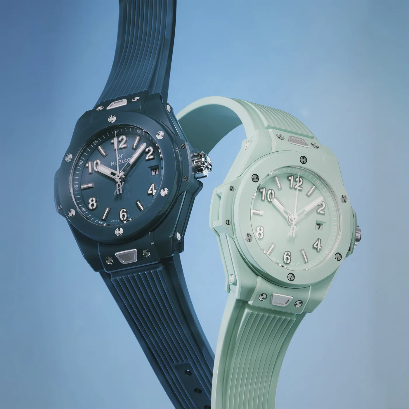 Malalan-Hublot-Summer2026-485.ES.5171.RX-485.GS.5271.RX-SL-01-1x1-original