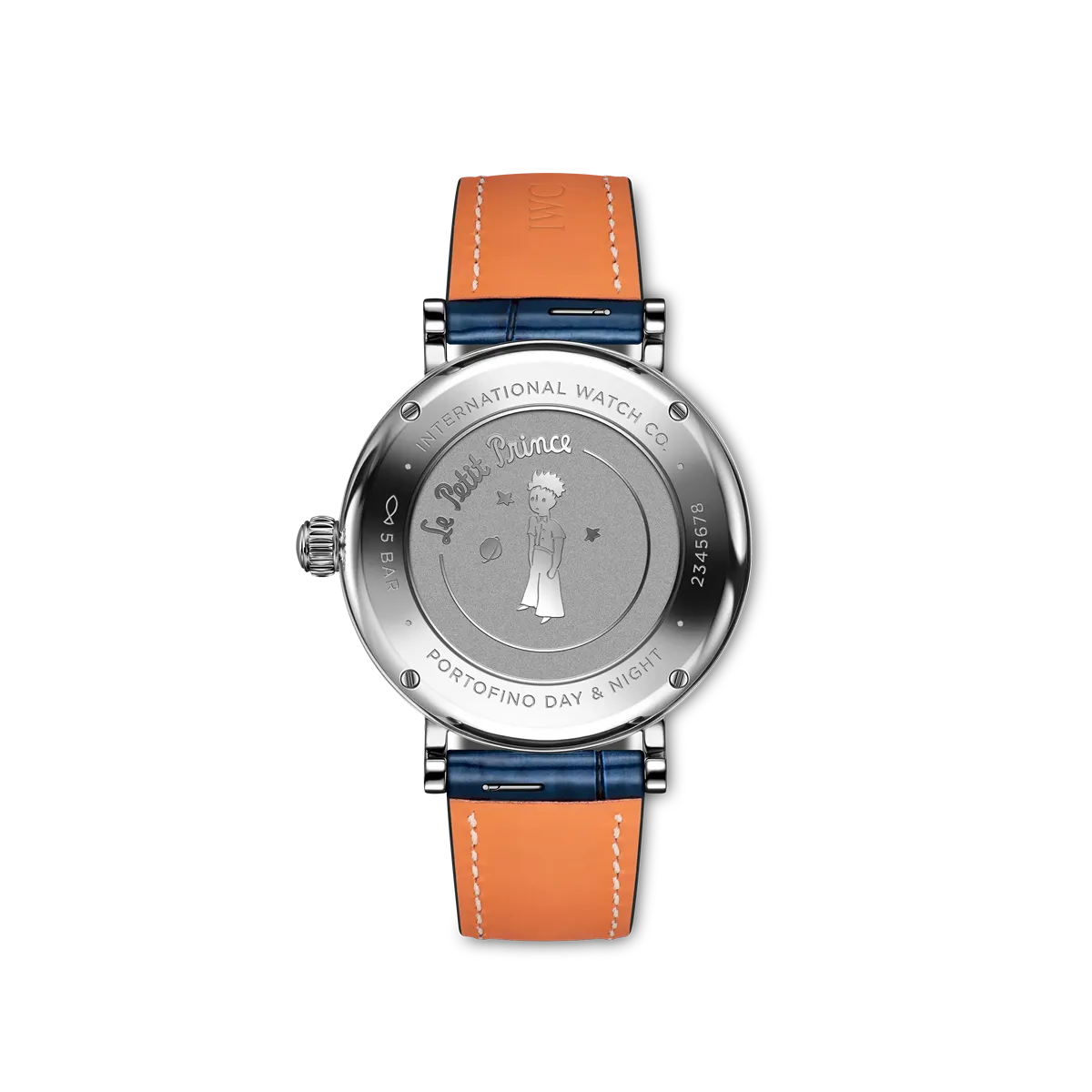 malalan_IWC_IW459806_img2