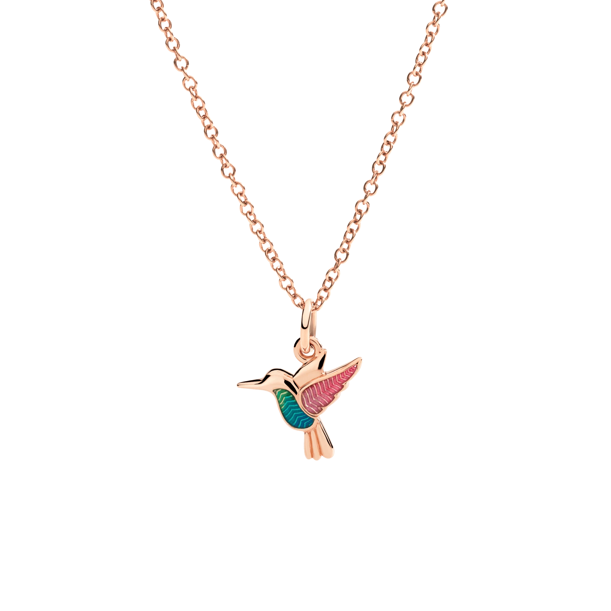 malalan_dodo_DMC5008_COLIB_EMX9R_20