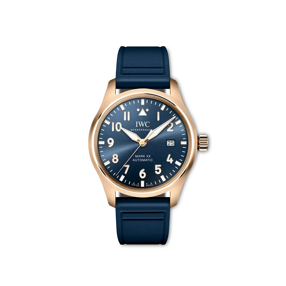 malalan_IWC_IW328301_img1