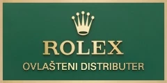 Rolex-Service-plaque