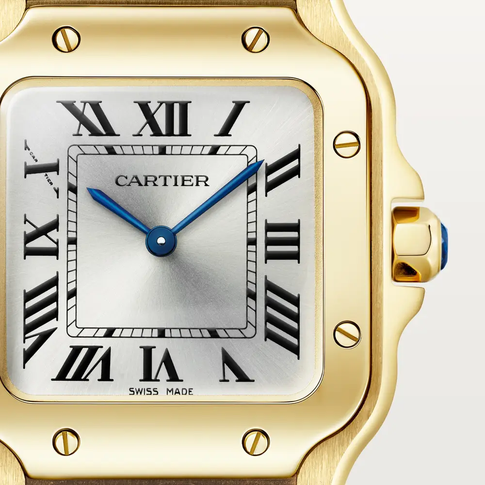 malalan_cartier_CRWGSA0107_7